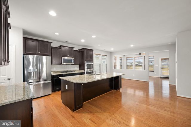 78 WHISTLING DUCK DR, Bridgeville, DE 19933