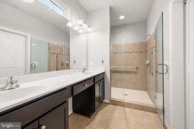 78 WHISTLING DUCK DR, Bridgeville, DE 19933