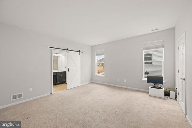 78 WHISTLING DUCK DR, Bridgeville, DE 19933