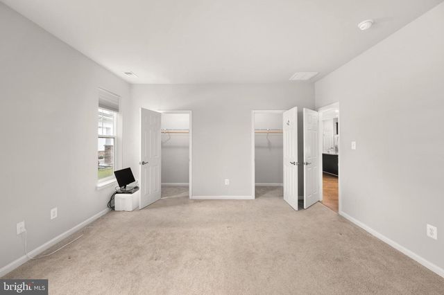 78 WHISTLING DUCK DR, Bridgeville, DE 19933
