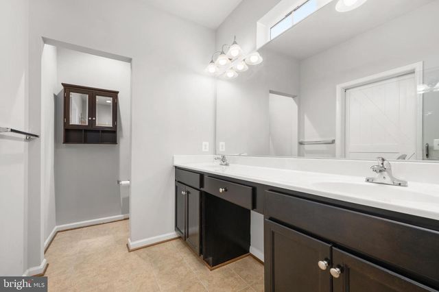 78 WHISTLING DUCK DR, Bridgeville, DE 19933