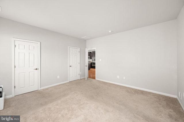 78 WHISTLING DUCK DR, Bridgeville, DE 19933