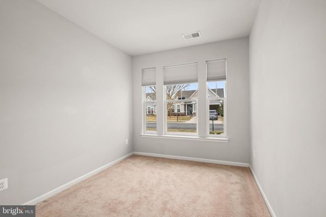 78 WHISTLING DUCK DR, Bridgeville, DE 19933