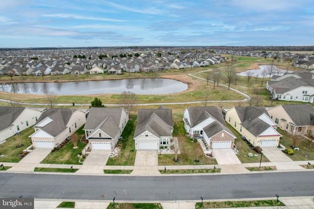 78 WHISTLING DUCK DR, Bridgeville, DE 19933