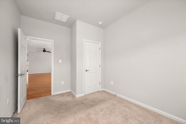 78 WHISTLING DUCK DR, Bridgeville, DE 19933