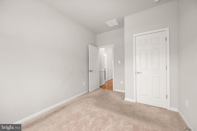 78 WHISTLING DUCK DR, Bridgeville, DE 19933