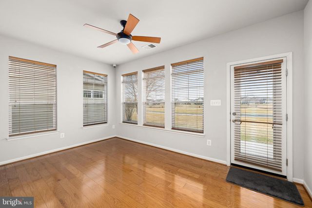 78 WHISTLING DUCK DR, Bridgeville, DE 19933