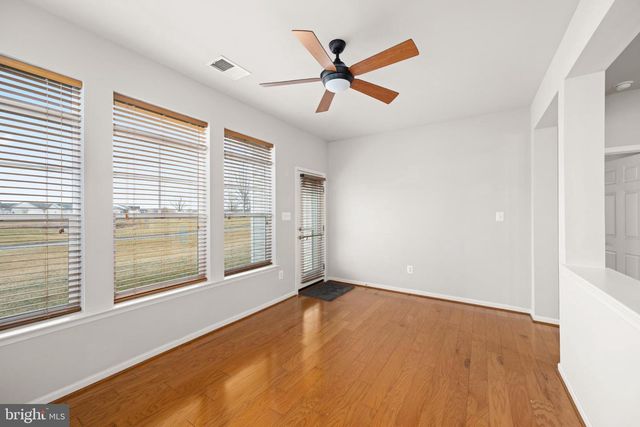 78 WHISTLING DUCK DR, Bridgeville, DE 19933