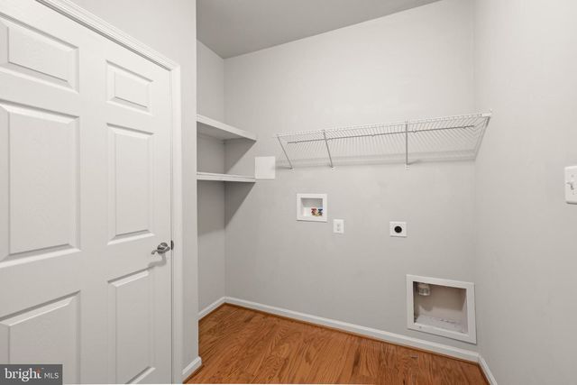 78 WHISTLING DUCK DR, Bridgeville, DE 19933