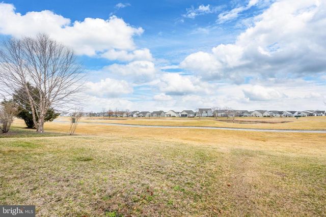 78 WHISTLING DUCK DR, Bridgeville, DE 19933