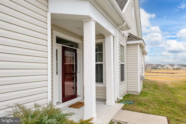 78 WHISTLING DUCK DR, Bridgeville, DE 19933