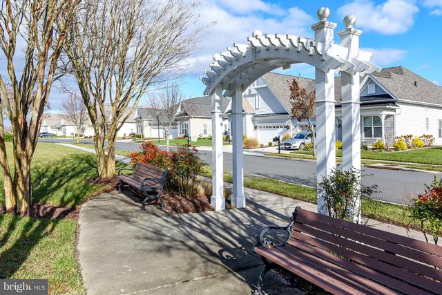 78 WHISTLING DUCK DR, Bridgeville, DE 19933