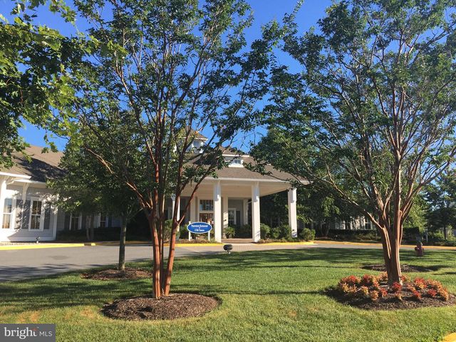 78 WHISTLING DUCK DR, Bridgeville, DE 19933