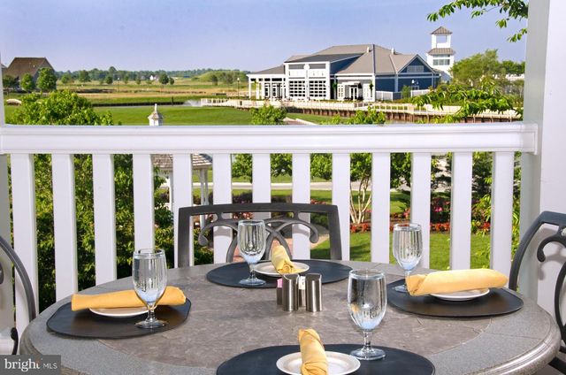 78 WHISTLING DUCK DR, Bridgeville, DE 19933