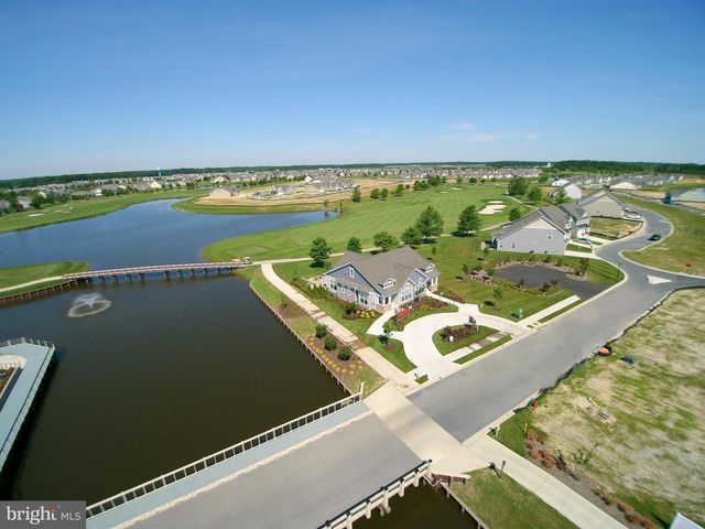 78 WHISTLING DUCK DR, Bridgeville, DE 19933