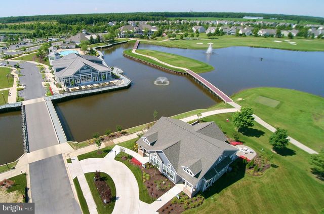 78 WHISTLING DUCK DR, Bridgeville, DE 19933