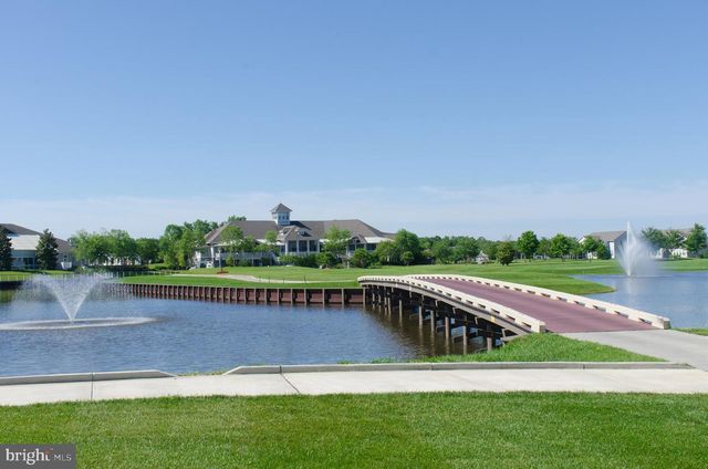 78 WHISTLING DUCK DR, Bridgeville, DE 19933