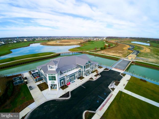 78 WHISTLING DUCK DR, Bridgeville, DE 19933