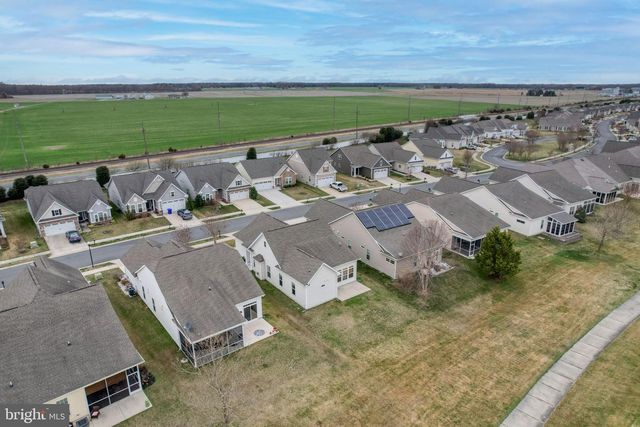 78 WHISTLING DUCK DR, Bridgeville, DE 19933
