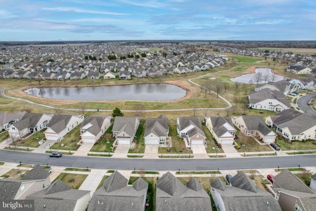 78 WHISTLING DUCK DR, Bridgeville, DE 19933