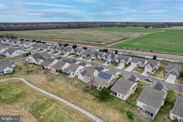 78 WHISTLING DUCK DR, Bridgeville, DE 19933