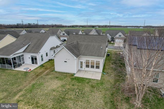 78 WHISTLING DUCK DR, Bridgeville, DE 19933