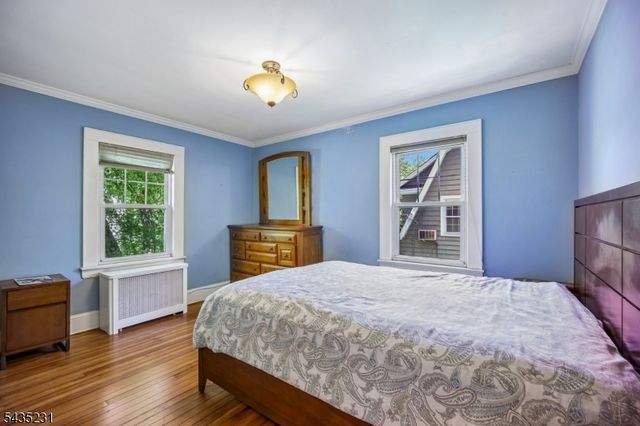 76 MEADOWBROOK Rd, Millburn Twp., NJ 07078