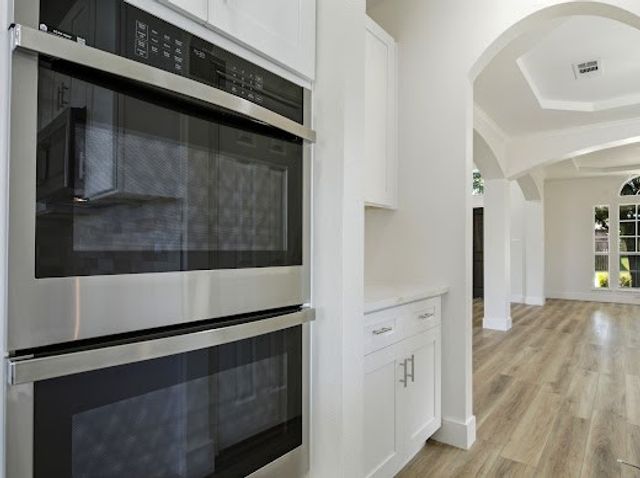 5034 W Fall Drive, Midlothian, TX 76065