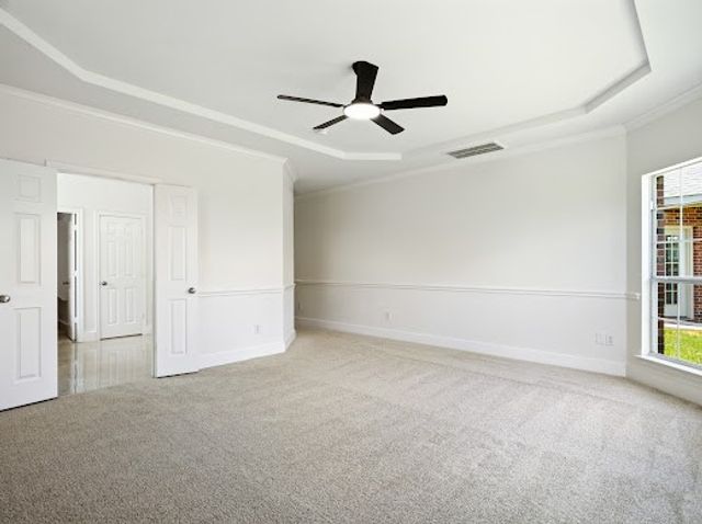 5034 W Fall Drive, Midlothian, TX 76065