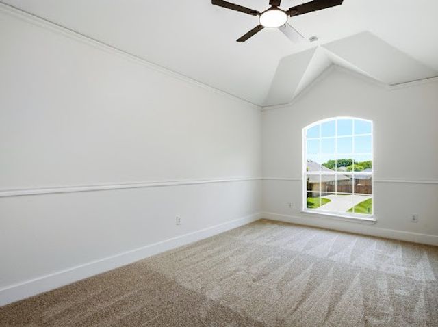 5034 W Fall Drive, Midlothian, TX 76065