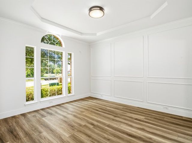 5034 W Fall Drive, Midlothian, TX 76065