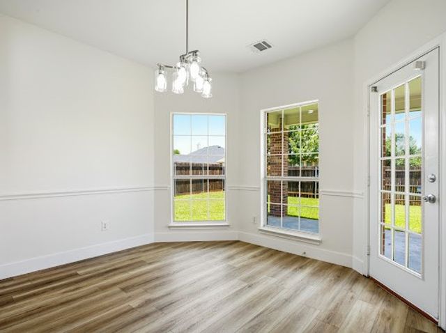 5034 W Fall Drive, Midlothian, TX 76065
