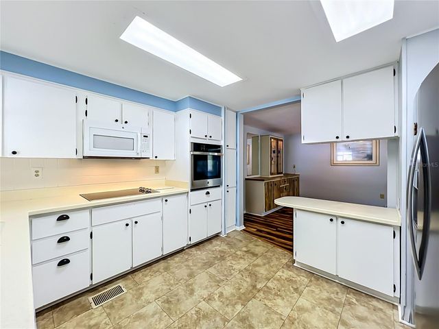1925 BROOKSIDE DRIVE, Mount Dora, FL 32757
