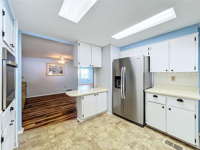 1925 BROOKSIDE DRIVE, Mount Dora, FL 32757