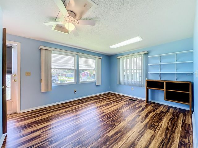 1925 BROOKSIDE DRIVE, Mount Dora, FL 32757