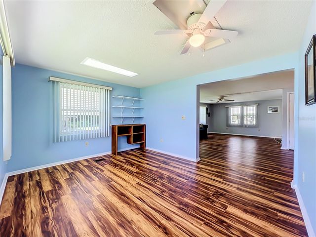 1925 BROOKSIDE DRIVE, Mount Dora, FL 32757