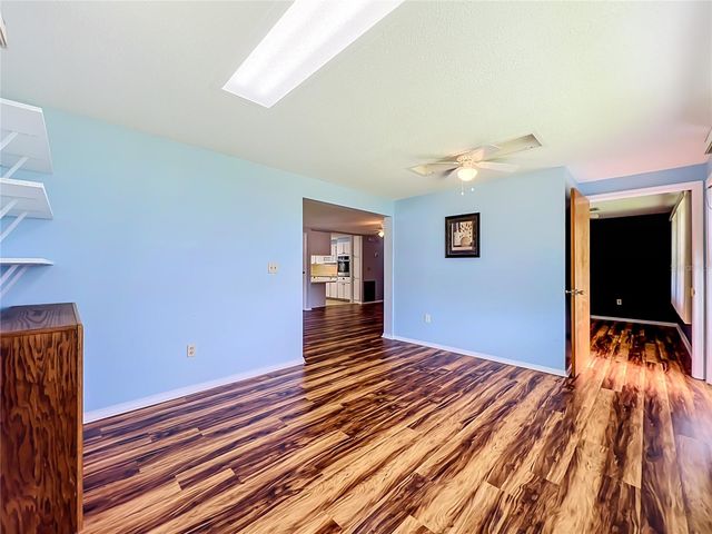 1925 BROOKSIDE DRIVE, Mount Dora, FL 32757