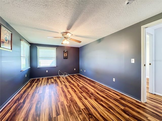 1925 BROOKSIDE DRIVE, Mount Dora, FL 32757