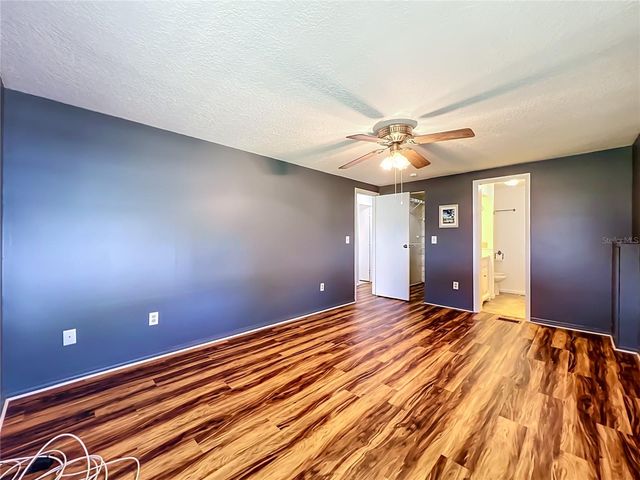 1925 BROOKSIDE DRIVE, Mount Dora, FL 32757