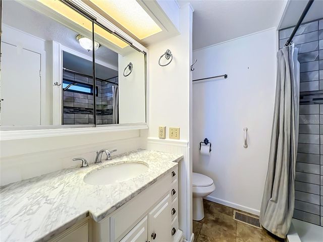 1925 BROOKSIDE DRIVE, Mount Dora, FL 32757