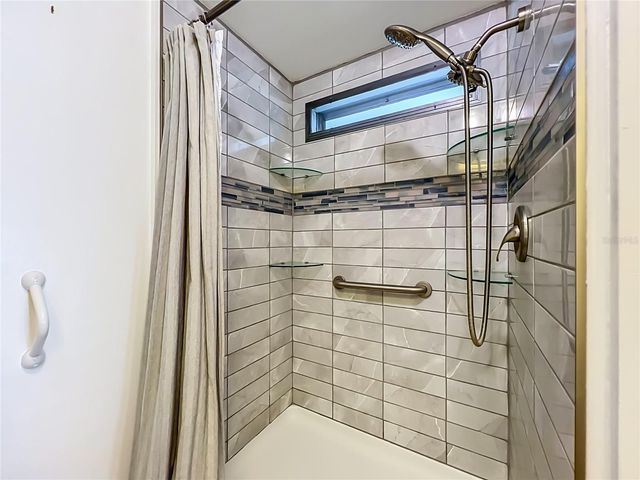 1925 BROOKSIDE DRIVE, Mount Dora, FL 32757