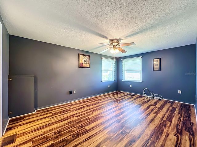 1925 BROOKSIDE DRIVE, Mount Dora, FL 32757