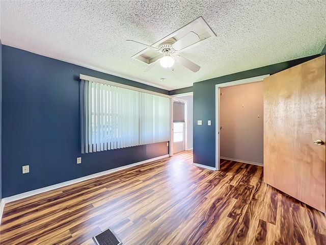 1925 BROOKSIDE DRIVE, Mount Dora, FL 32757