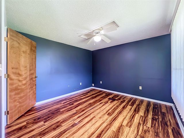 1925 BROOKSIDE DRIVE, Mount Dora, FL 32757