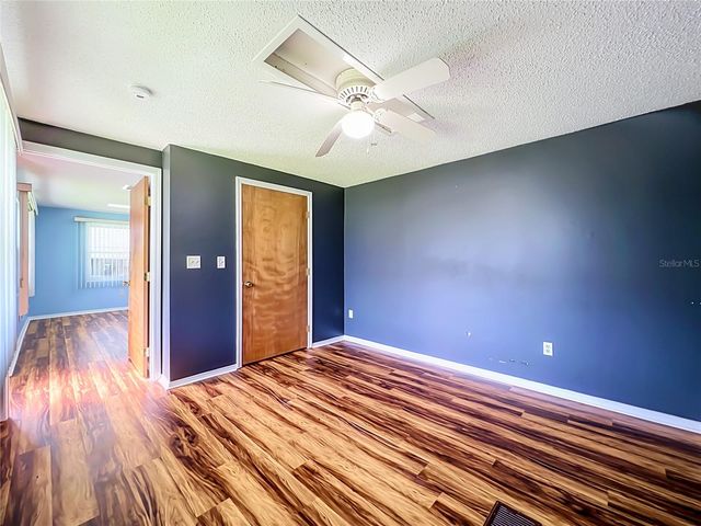 1925 BROOKSIDE DRIVE, Mount Dora, FL 32757