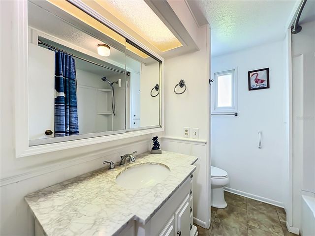 1925 BROOKSIDE DRIVE, Mount Dora, FL 32757