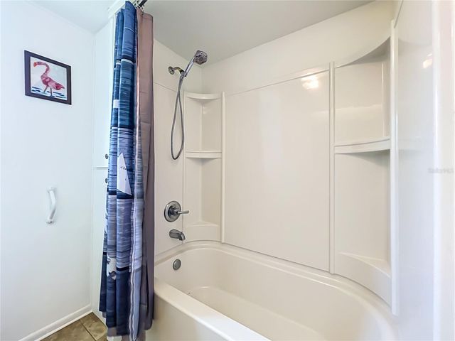 1925 BROOKSIDE DRIVE, Mount Dora, FL 32757