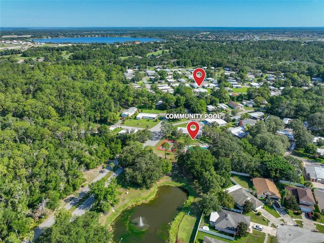 1925 BROOKSIDE DRIVE, Mount Dora, FL 32757