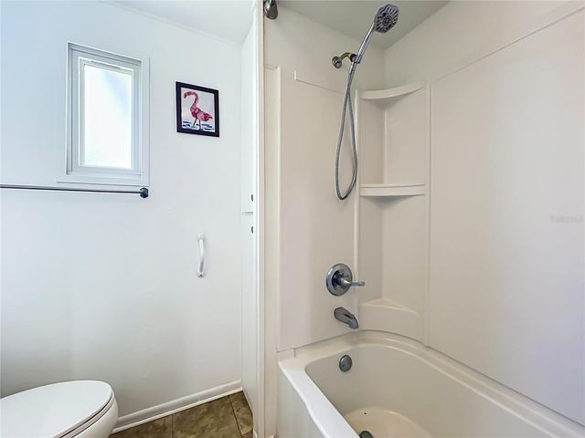 1925 BROOKSIDE DRIVE, Mount Dora, FL 32757