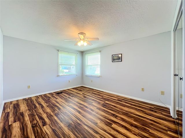 1925 BROOKSIDE DRIVE, Mount Dora, FL 32757
